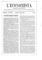 giornale/TO00183257/1897/v.28/00000037