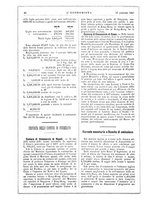 giornale/TO00183257/1897/v.28/00000048