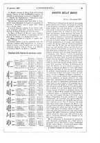 giornale/TO00183257/1897/v.28/00000049