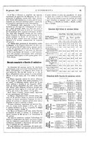 giornale/TO00183257/1897/v.28/00000065