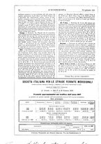 giornale/TO00183257/1897/v.28/00000068