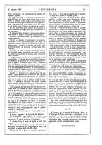 giornale/TO00183257/1897/v.28/00000073