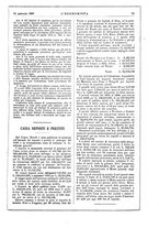 giornale/TO00183257/1897/v.28/00000077