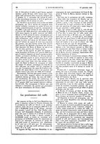 giornale/TO00183257/1897/v.28/00000080