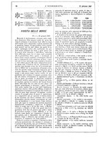 giornale/TO00183257/1897/v.28/00000082