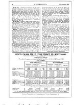 giornale/TO00183257/1897/v.28/00000084