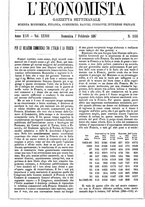 giornale/TO00183257/1897/v.28/00000085