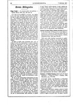 giornale/TO00183257/1897/v.28/00000092