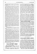 giornale/TO00183257/1897/v.28/00000096