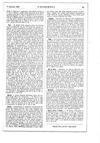 giornale/TO00183257/1897/v.28/00000099