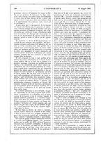 giornale/TO00183257/1897/v.28/00000310