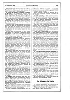 giornale/TO00183257/1897/v.28/00000607