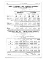 giornale/TO00183257/1897/v.28/00000708