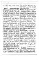 giornale/TO00183257/1898/v.29/00000077