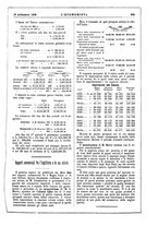 giornale/TO00183257/1898/v.29/00000607