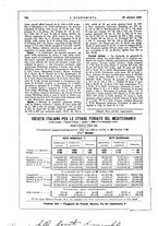 giornale/TO00183257/1898/v.29/00000708