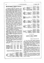 giornale/TO00183257/1899/v.30/00000018