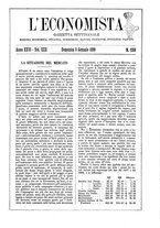 giornale/TO00183257/1899/v.30/00000021