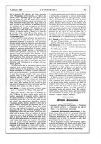 giornale/TO00183257/1899/v.30/00000029