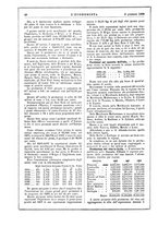 giornale/TO00183257/1899/v.30/00000030