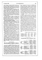 giornale/TO00183257/1899/v.30/00000033