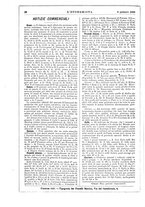 giornale/TO00183257/1899/v.30/00000036