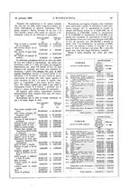 giornale/TO00183257/1899/v.30/00000041