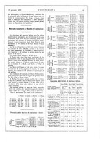 giornale/TO00183257/1899/v.30/00000049