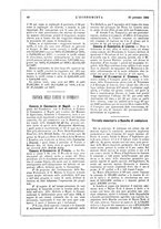 giornale/TO00183257/1899/v.30/00000064