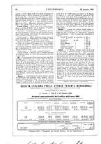 giornale/TO00183257/1899/v.30/00000068