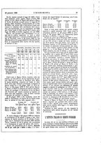 giornale/TO00183257/1899/v.30/00000071