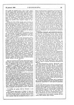 giornale/TO00183257/1899/v.30/00000073