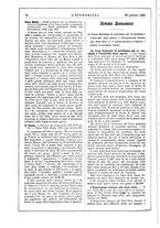 giornale/TO00183257/1899/v.30/00000076