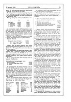 giornale/TO00183257/1899/v.30/00000077