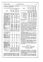 giornale/TO00183257/1899/v.30/00000079