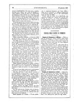 giornale/TO00183257/1899/v.30/00000080