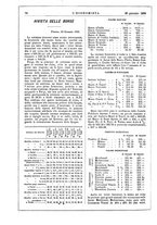 giornale/TO00183257/1899/v.30/00000082