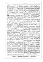 giornale/TO00183257/1899/v.30/00000084