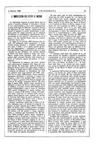 giornale/TO00183257/1899/v.30/00000087