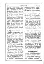 giornale/TO00183257/1899/v.30/00000092