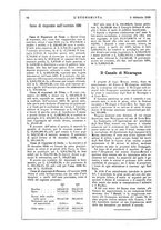 giornale/TO00183257/1899/v.30/00000096