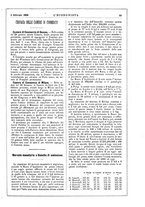 giornale/TO00183257/1899/v.30/00000097