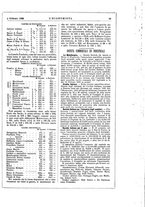 giornale/TO00183257/1899/v.30/00000099