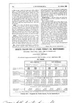 giornale/TO00183257/1899/v.30/00000708