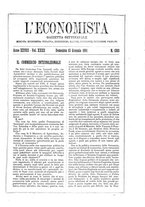 giornale/TO00183257/1901/v.32/00000021