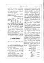 giornale/TO00183257/1901/v.32/00000022