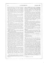 giornale/TO00183257/1901/v.32/00000024