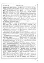 giornale/TO00183257/1901/v.32/00000025