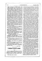 giornale/TO00183257/1901/v.32/00000026