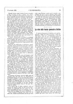 giornale/TO00183257/1901/v.32/00000027